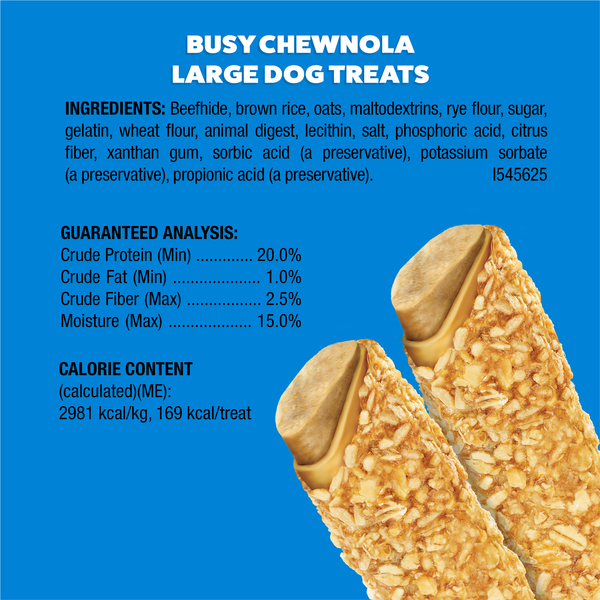ContentPlus Image 6