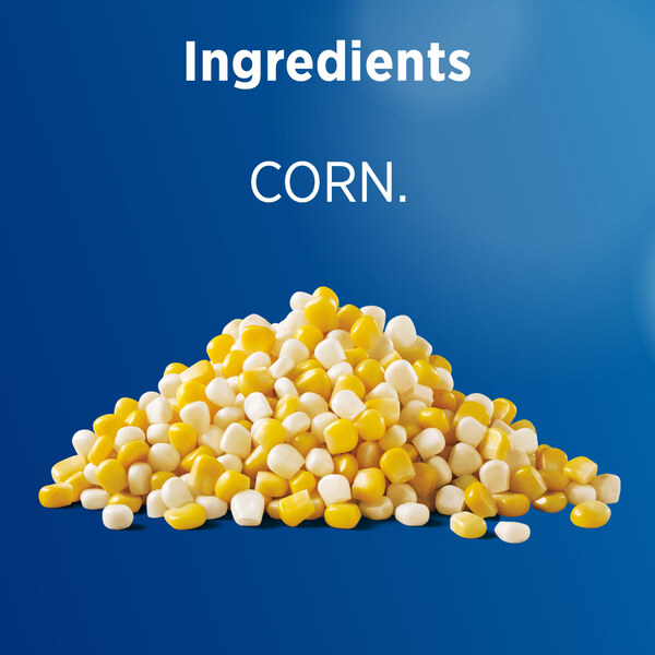 ContentPlus Image 4