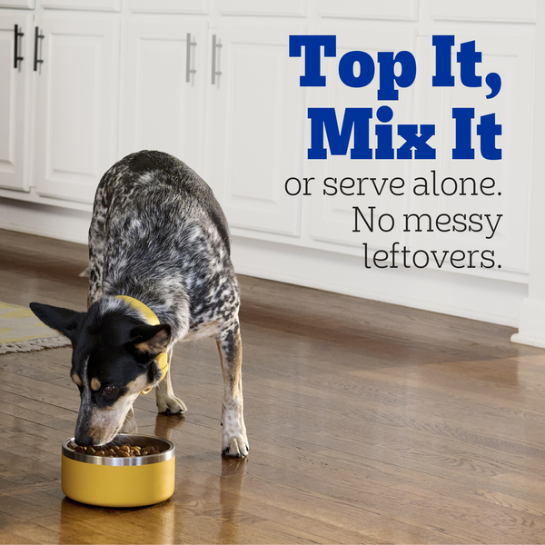 ContentPlus Image 3