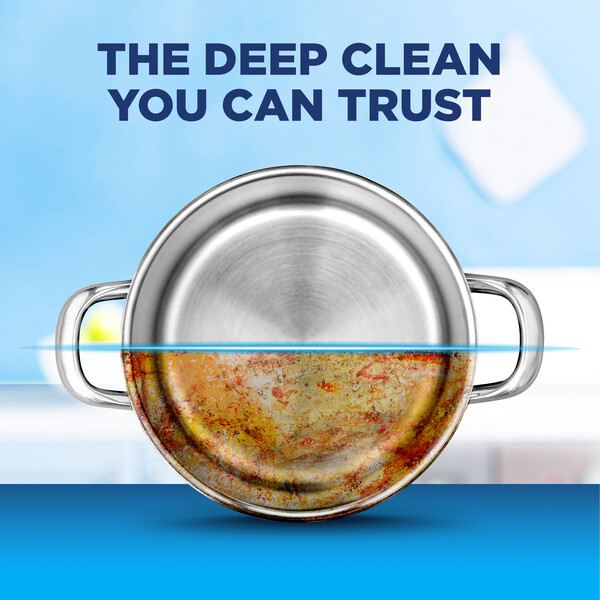 ContentPlus Image 4