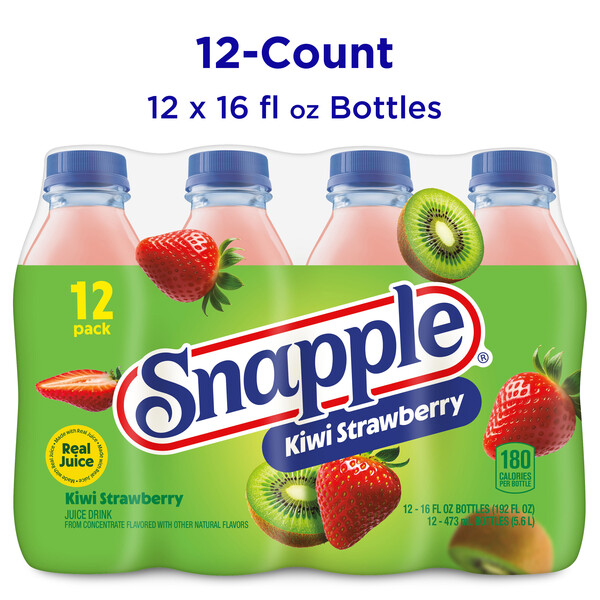 ContentPlus Image 1
