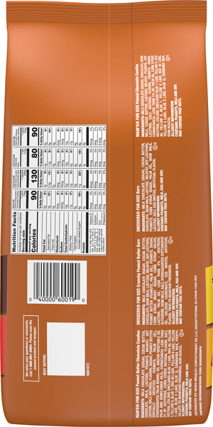 Back of Pack