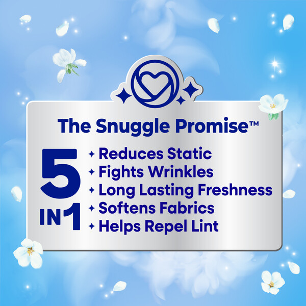 ContentPlus Image 1