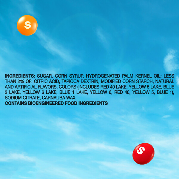 ContentPlus Image 6