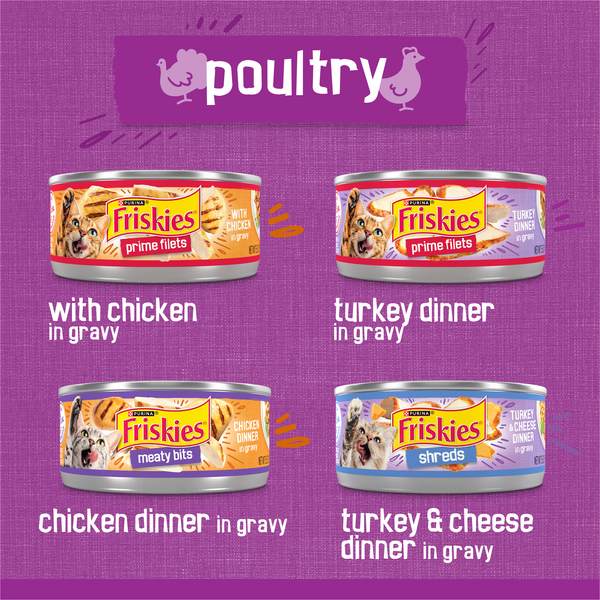 ContentPlus Image 3