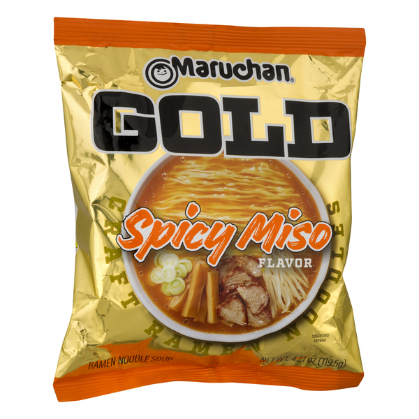 E-Commerce Left
