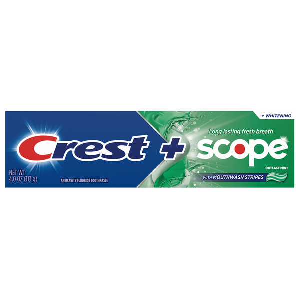 E-Commerce Front