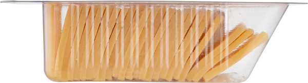 Back of Pack