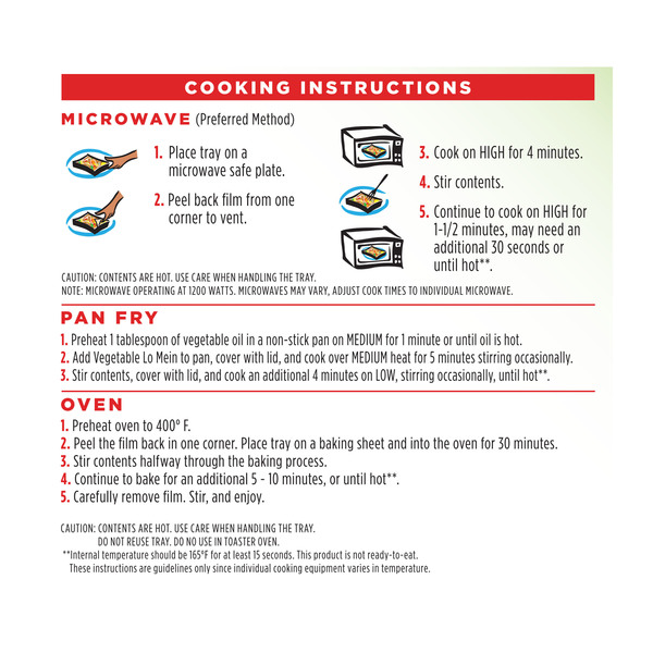 ContentPlus Image 5