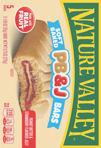 Back of Pack
