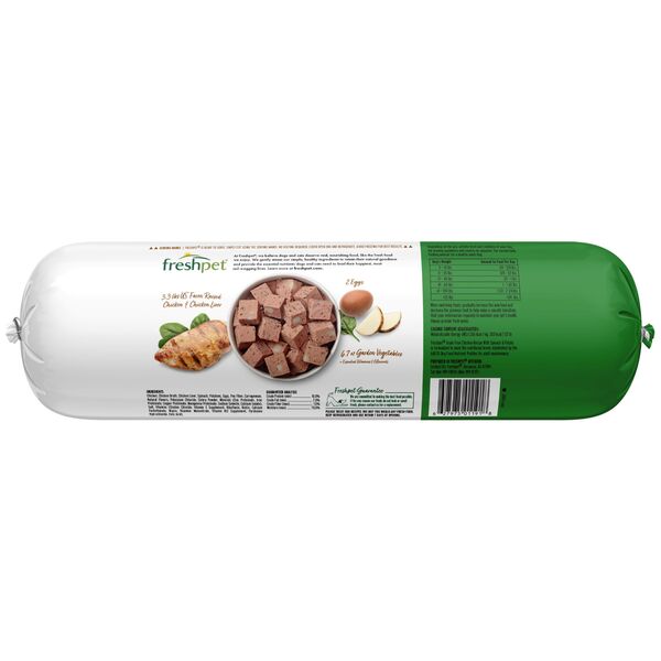 ContentPlus Image 7
