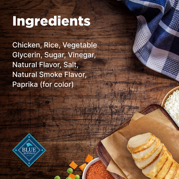 ContentPlus Image 4