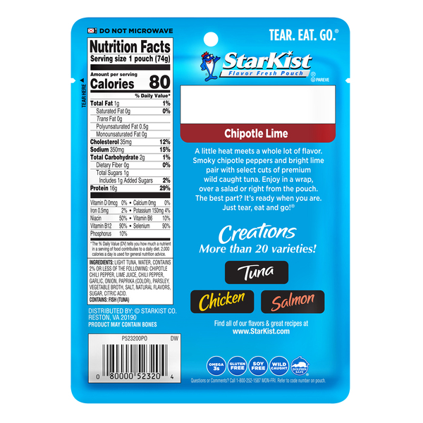 ContentPlus Image 2