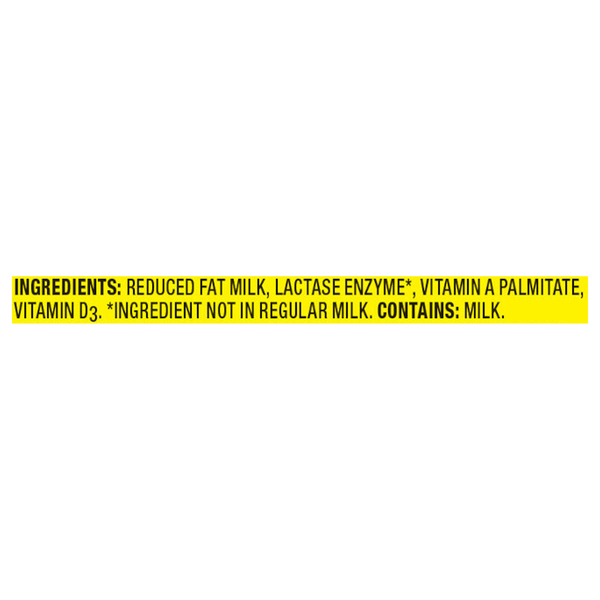 ContentPlus Image 4