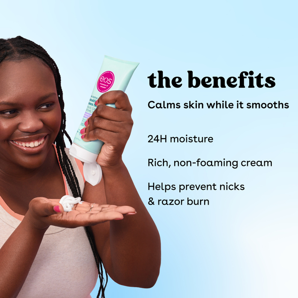 ContentPlus Image 2