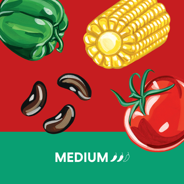 ContentPlus Image 1