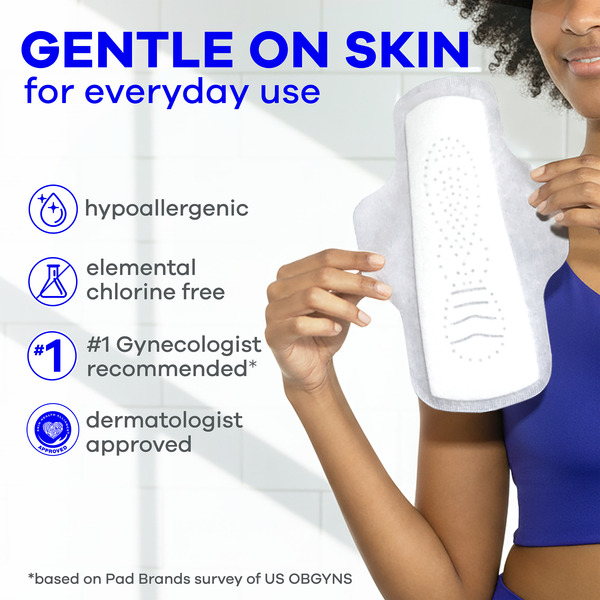 ContentPlus Image 6