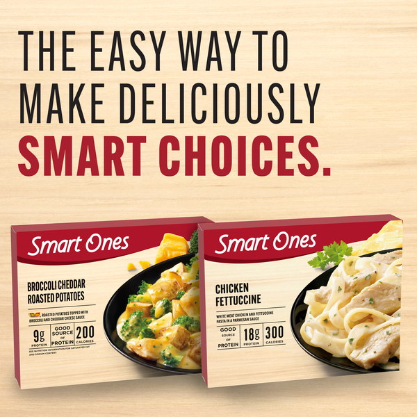 ContentPlus Image 6