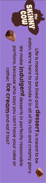 ContentPlus Image 3