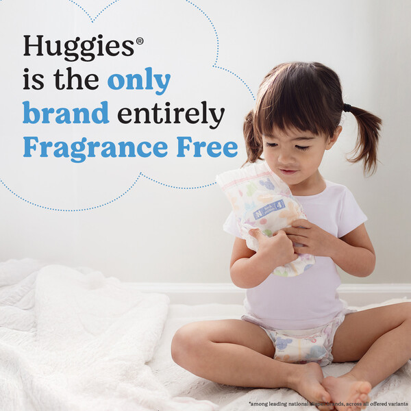 ContentPlus Image 4