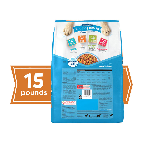 ContentPlus Image 6