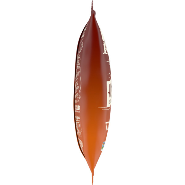 ContentPlus Image 5