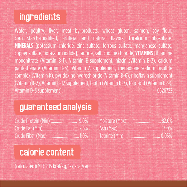 ContentPlus Image 6