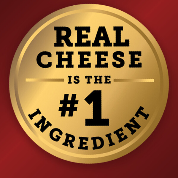 ContentPlus Image 2