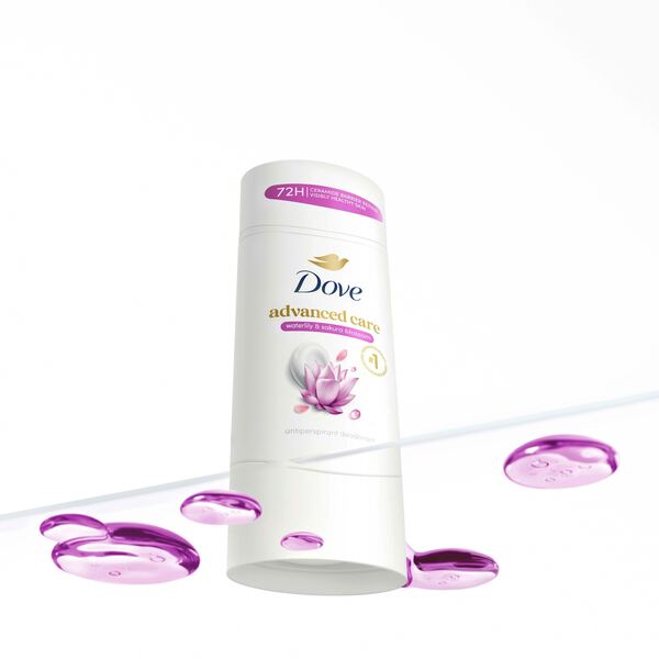 ContentPlus Image 4