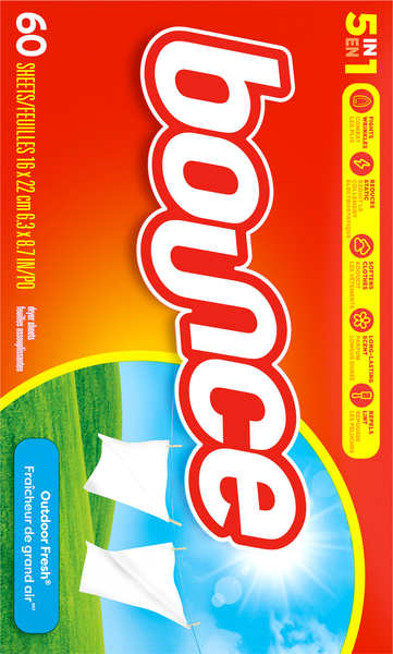 Back of Pack