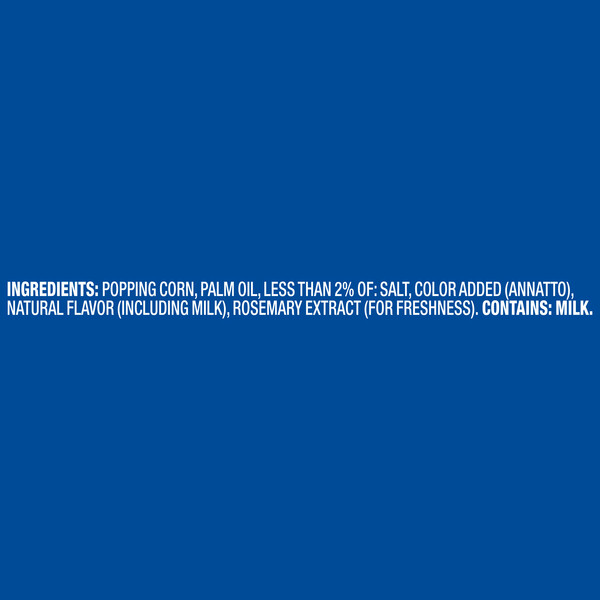 ContentPlus Image 4