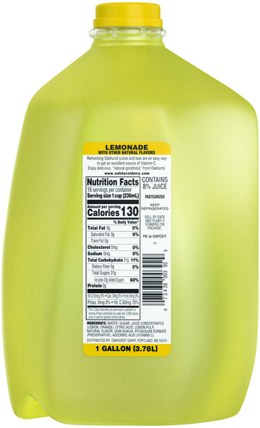 ContentPlus Image 3