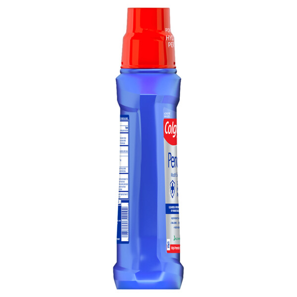 ContentPlus Image 4