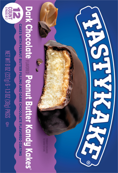 Back of Pack