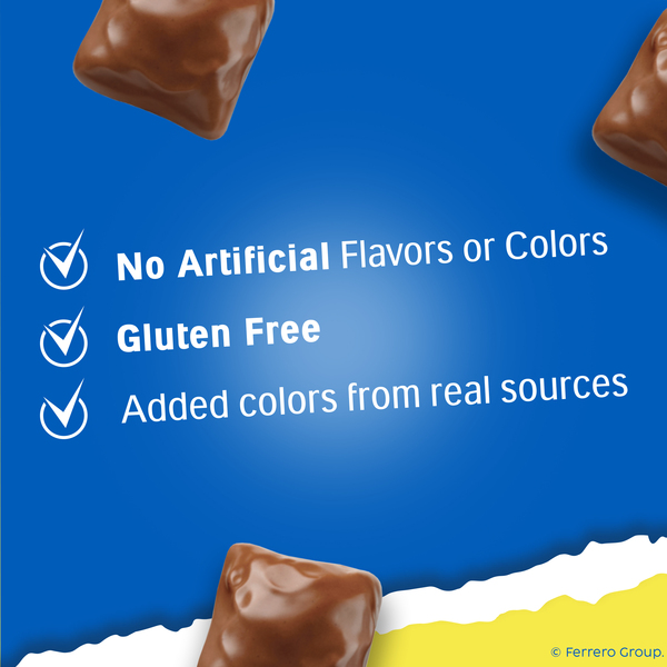 ContentPlus Image 6