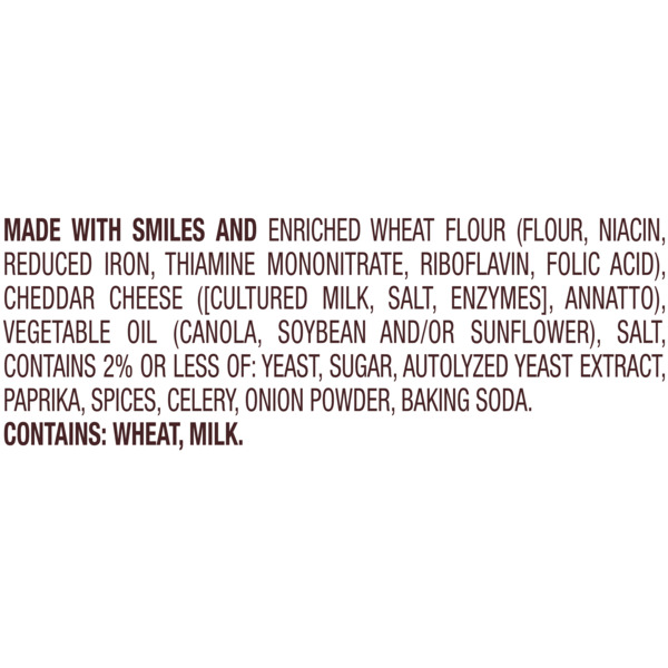 ContentPlus Image 3