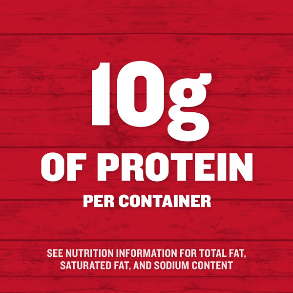 ContentPlus Image 2