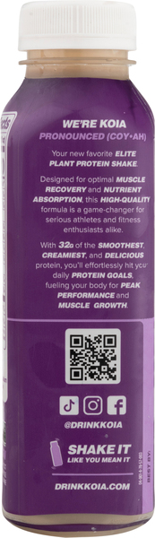 Back of Pack