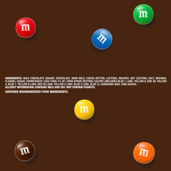 ContentPlus Image 7