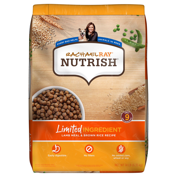 Ainsworth pet nutrition llc new arrivals