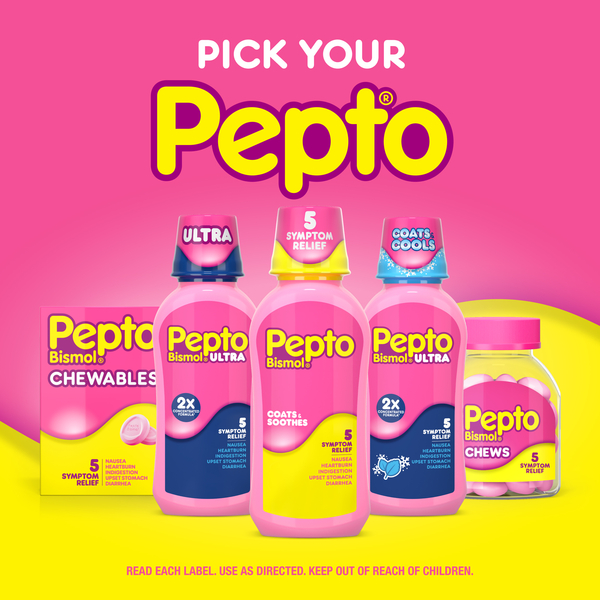 ContentPlus Image 4