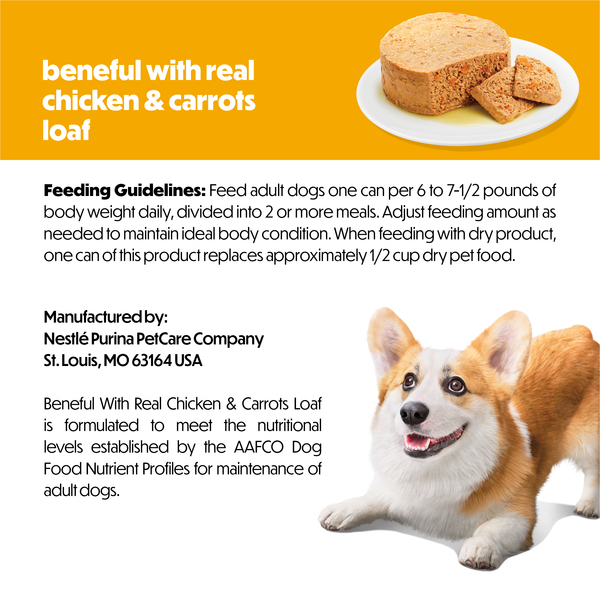 ContentPlus Image 6