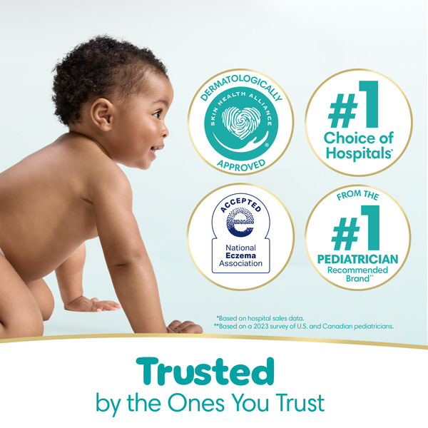 ContentPlus Image 4