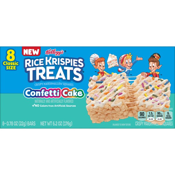 ContentPlus Image 5