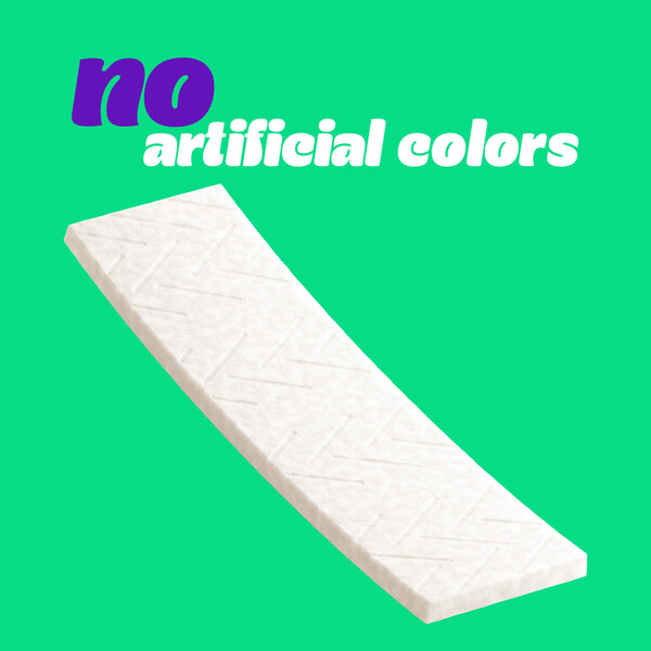 ContentPlus Image 4