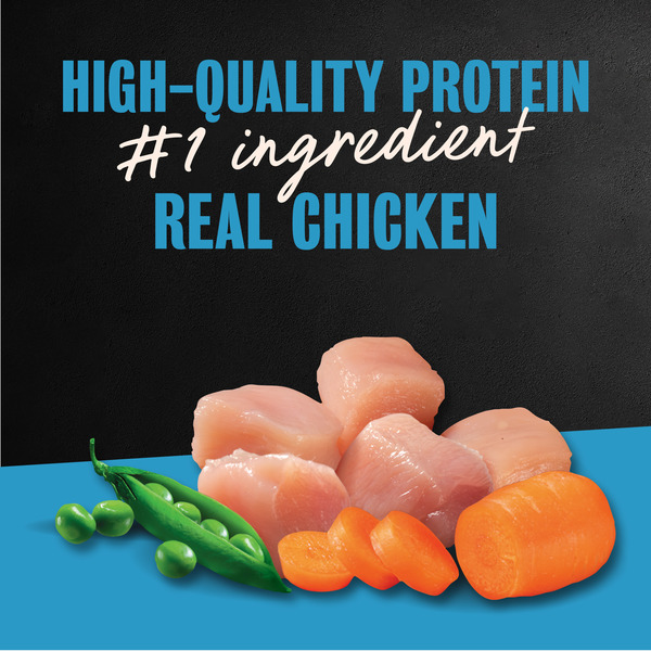 ContentPlus Image 1