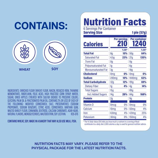 ContentPlus Image 4