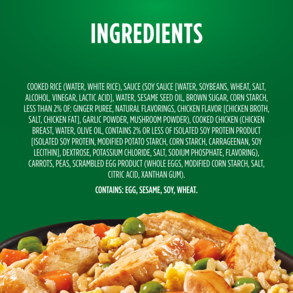 ContentPlus Image 4