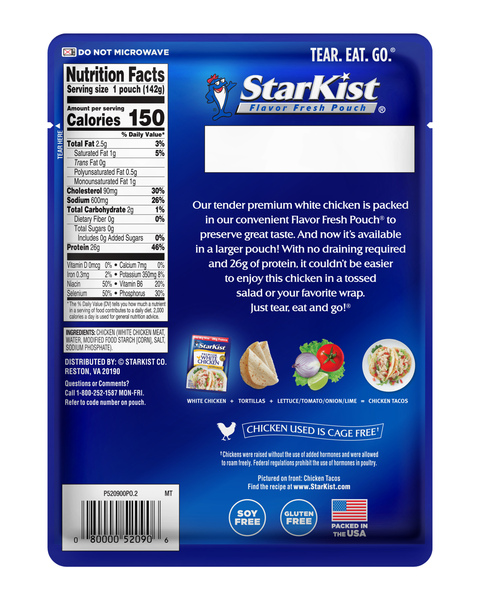 ContentPlus Image 2
