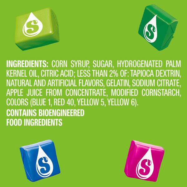 ContentPlus Image 6